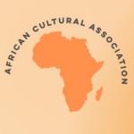 African Cultural Association