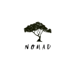 NOMAD_LOGO_CONCEPTS_FINAL__2_-removebg-preview